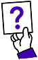 icone faq
