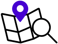 card-icon