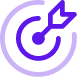 target icon