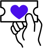 card-icon